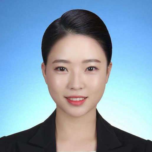Kim, Songyi Staff