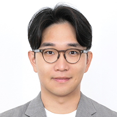 Beomjun Choi Associate Professor