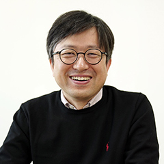 Oum, Sang-il KAIST Endowed Chair Professor