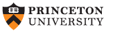 Princeton University Princeton University