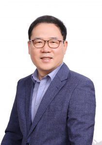 변재형 교수, 과학기술훈장 진보장 수상
