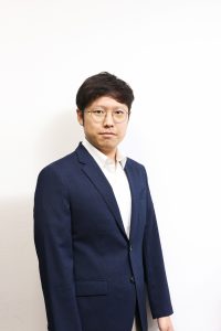 Professor Kyeongsik Nam selected as POSCO Science Fellow 2023, and his research selected for Samsung Electronics Future Technology Projects in the second half of 2022