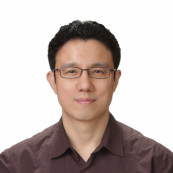 Ye, Jong Chul Adjoint Professor