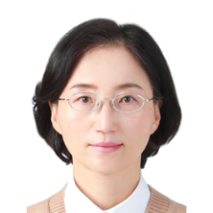 장은정 Staff (SAARC)