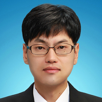 Kim, Jaehoon Assistant Professor