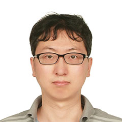 Lee, Ji Oon KAIST Endowed Chair Professor