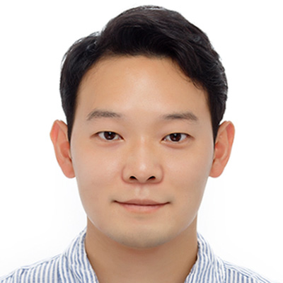 Donghan Kim Assistant Professor