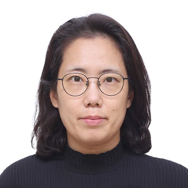 Bae, Myoungjean Associate Professor