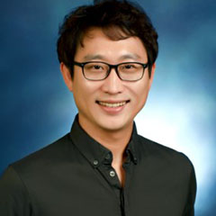 Baek, Sanghoon Associate Professor