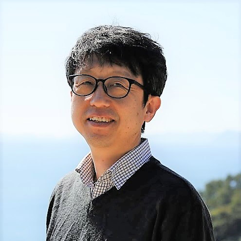 Kim, Yong Jung Professor