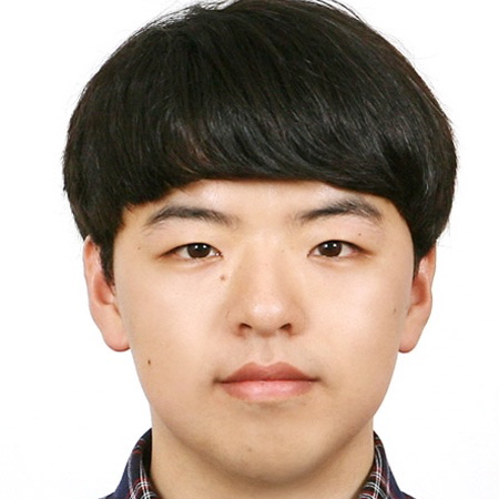 Kim, Takwon SAARC Research Assistant Professor