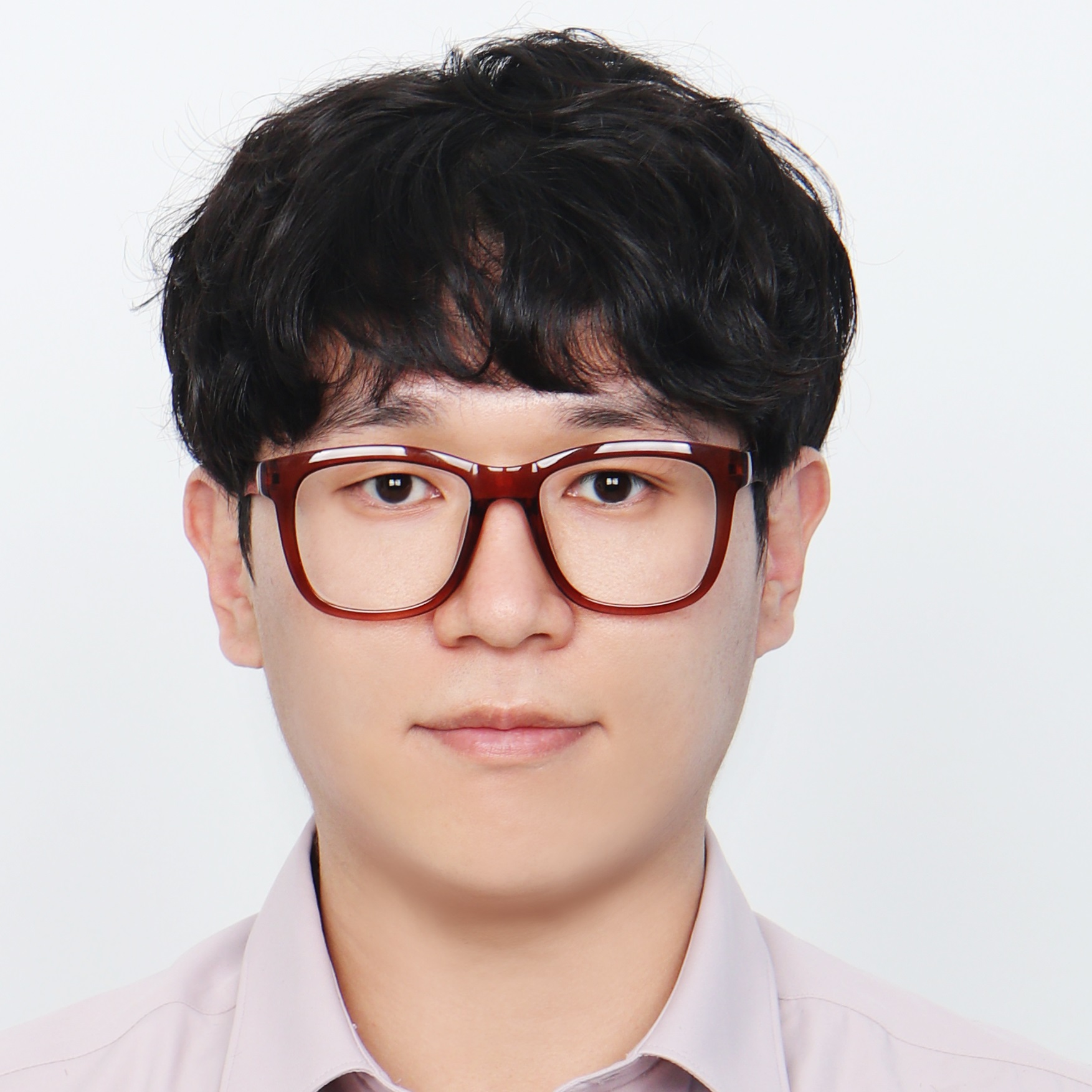 Jae-Hwan Choi BK Postdoctoral Research