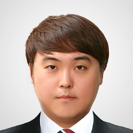 Choi, Wonhyung RCNS Postdoctoral Researcher