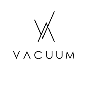 Vacuum - logo.png